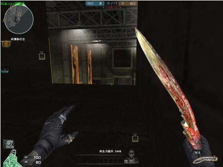 该睡觉时间到了！ Saber 诗人Yongen Ultra Prime 葫芦兄弟救了爷爷并肥胖了 Peyz JD Gaming 获得了赛点