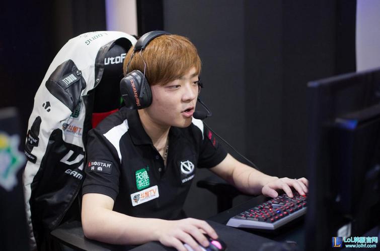 【快讯】英雄联盟季中赛MSI回归，这次将在冰岛办