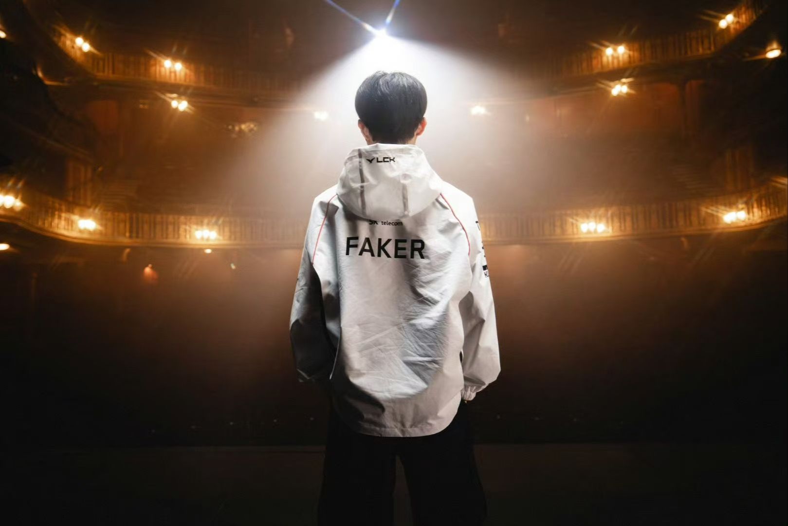 LPL Split 2 2025： 第一天回顾