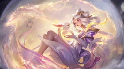 TES赛后返图：气势如虹横扫零封晋级胜者组决赛！