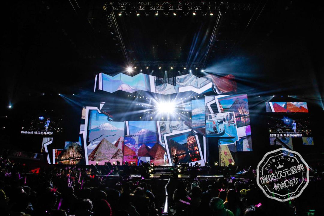 四连胜锁定B组第一！RNG晋级2023德玛西亚杯八强！