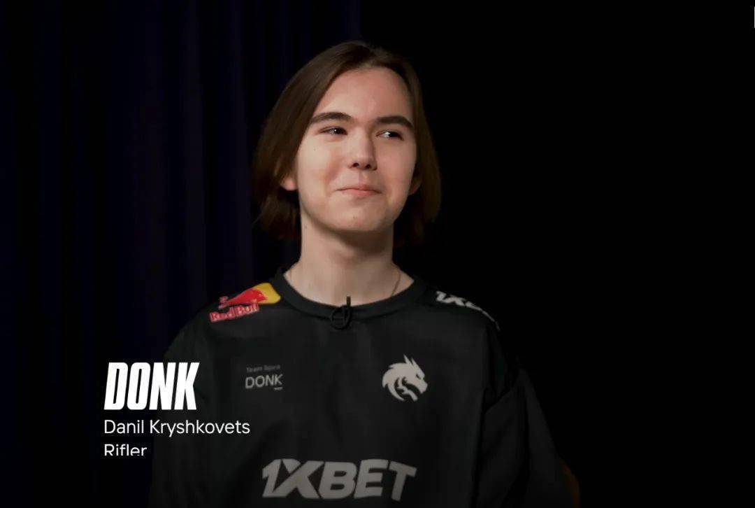 资讯抵御空投装甲车队 有史以来最激烈的攻防战