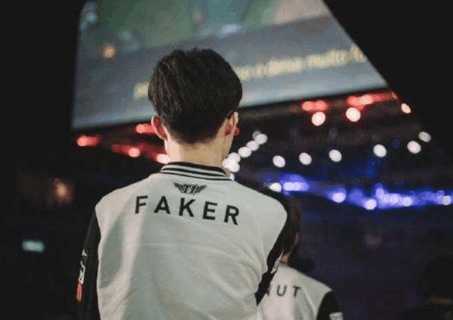 JDC ： ＂我们必须展示出前所未有的 BIG 水平＂