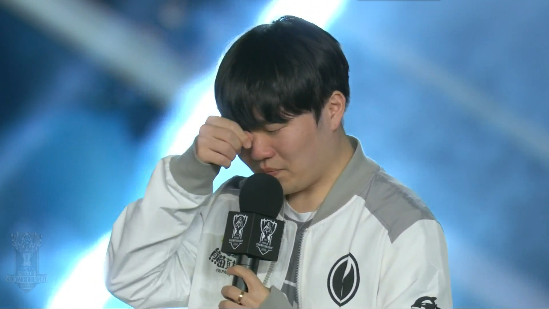 LCS官推公布Lock-in赛程：揭幕战TSM vs 100T。