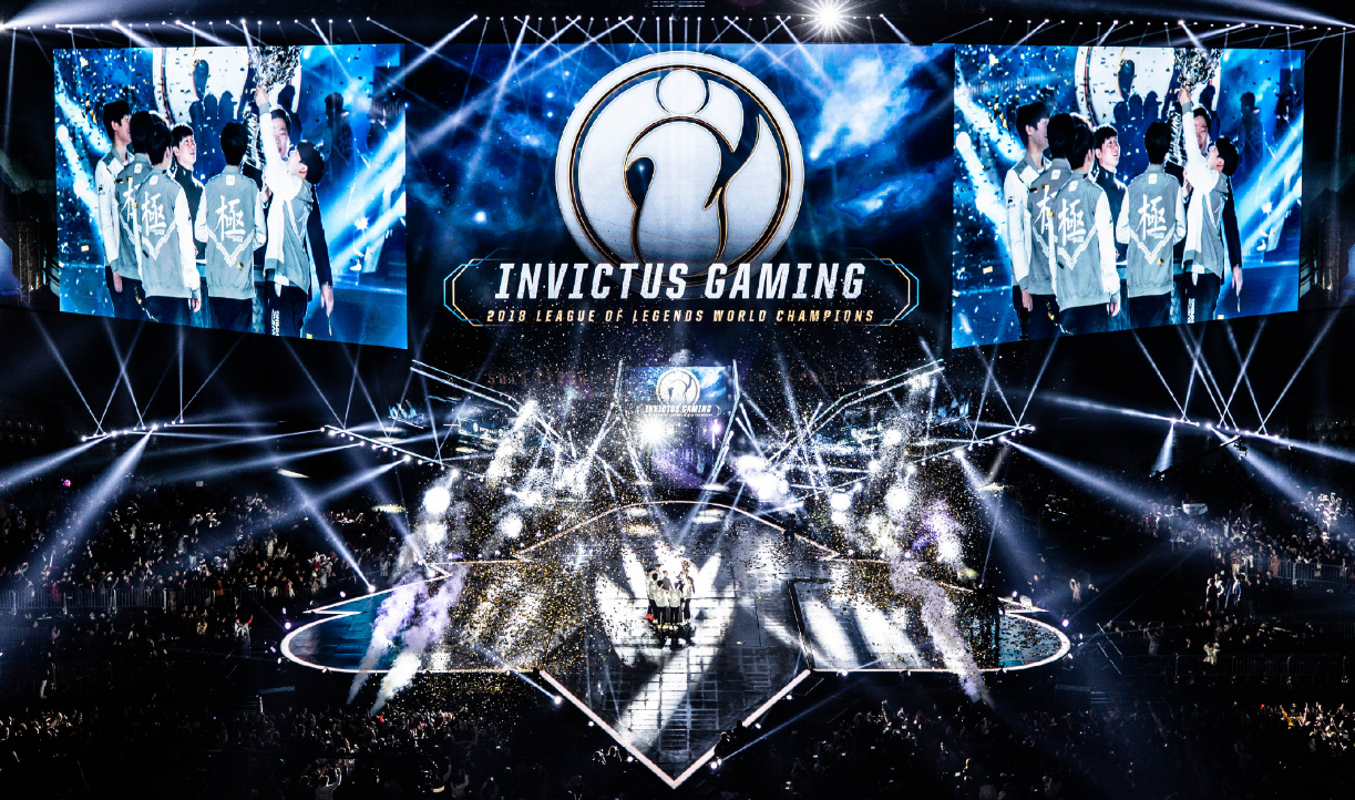 insani： ＂随着exit进入他现在的角色，他比我见过的任何时候都要好＂