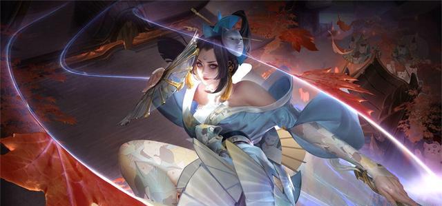 【前瞻】2025LPL春季赛 RNG vs RW，RW无力抵抗或将被横扫