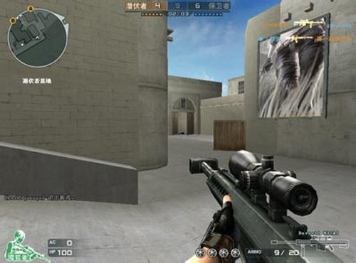 GamerLegion , Lynn Vision , TyLoo , 和 Complexity 是 FISSURE Playground 1 季后赛的首批参赛者