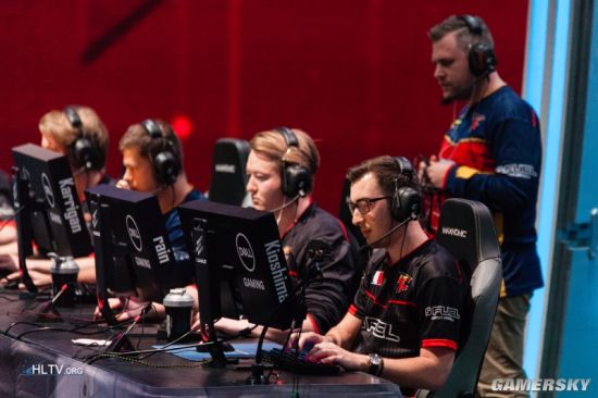 DOTA2亚运会赛程介绍，东道主中国队直接晋级淘汰赛