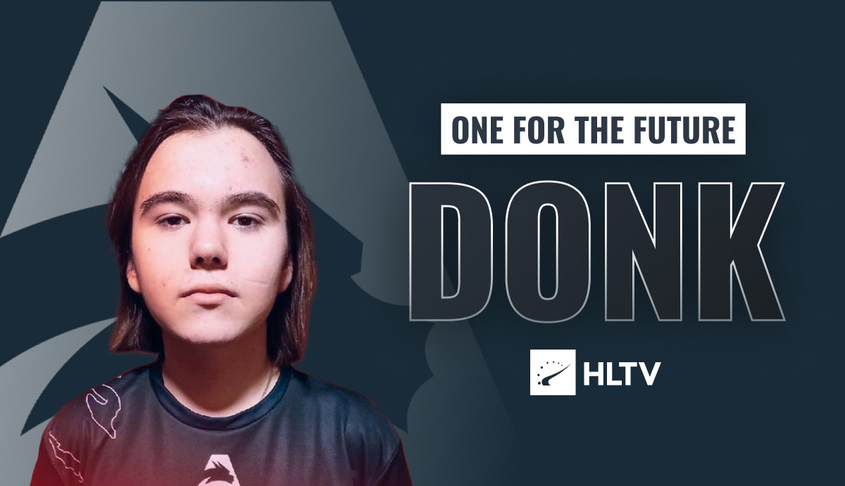 TT赛后群访 教练：连败太多了，导致大家有些畏手畏脚