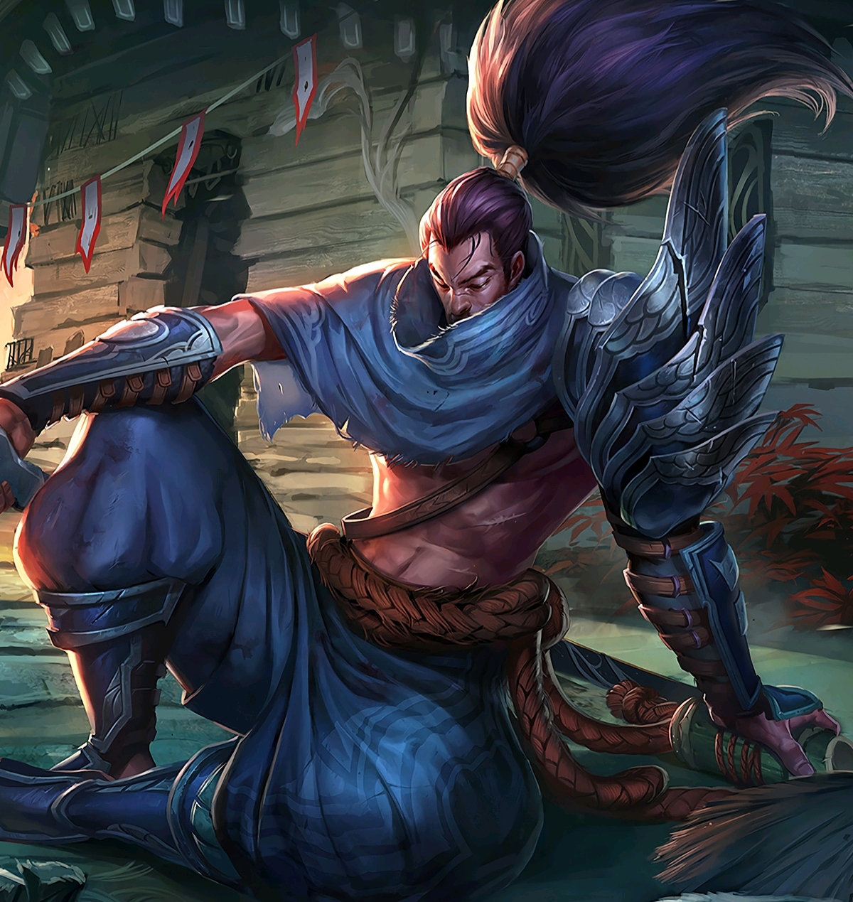 Faker遭遇耻辱对局，对手竟直接做手势嘲讽