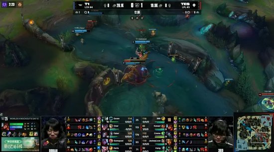 “局外人”—VP将以中立名义参加EPL S15