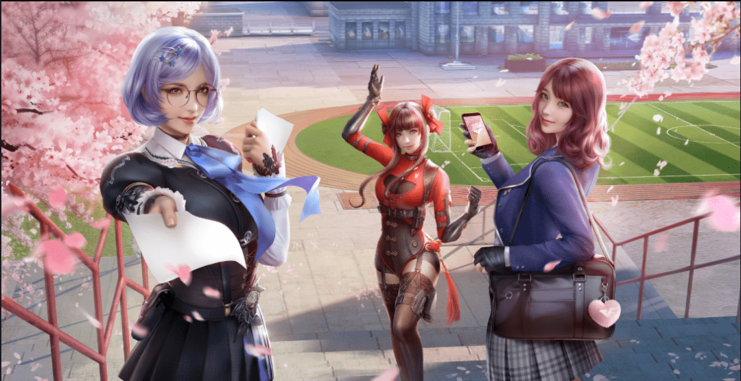 Ultra Prime 官方： Qingtian 正式加入战队