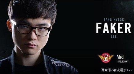 LPL 第一阶段常规赛每日TOP5： Elk 的枪魅力和致命 Sniper