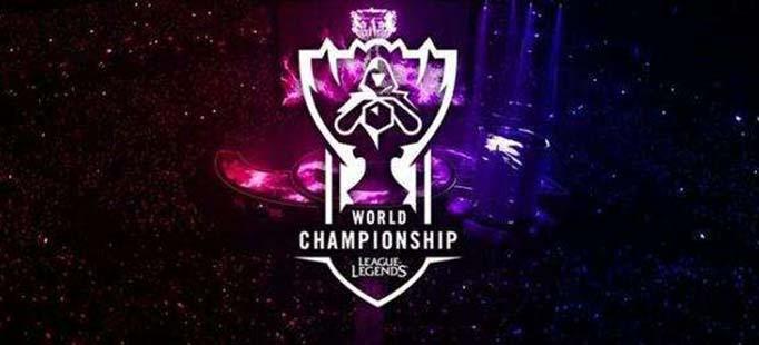 Nongshim RedForce 在 VCT 2025： Pacific Kickoff 的首场比赛中以 2-0 战胜 ZETA DIVISION