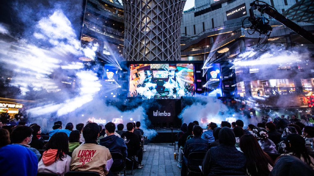 资讯痛击偷车贼无能狂怒，天命圈17淘汰有惊无险吃鸡