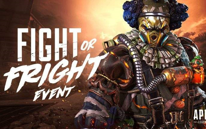 ESL在其比赛中引入季军赛