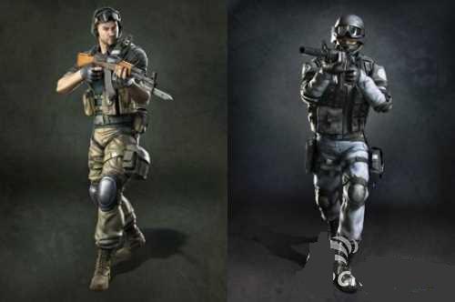 GODSENT 押注于年轻人 - 学院成为核心阵容