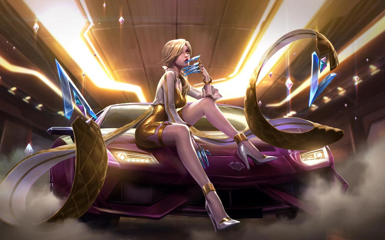 Autimatic谈NA CS问题：“ shroud 退役。现在第二大原因是 tarik 退役”