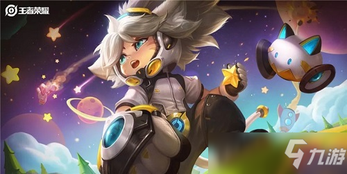 FlyQuest , G2 Esports , 和 Hanwha Life Esports 在 2025 年全球总决赛中获得第二场胜利