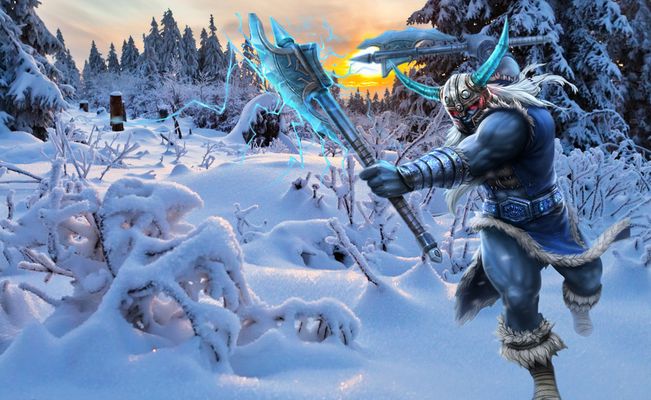 G2老板Carlos：尝试降价租借Rekkles 现有规则不可行