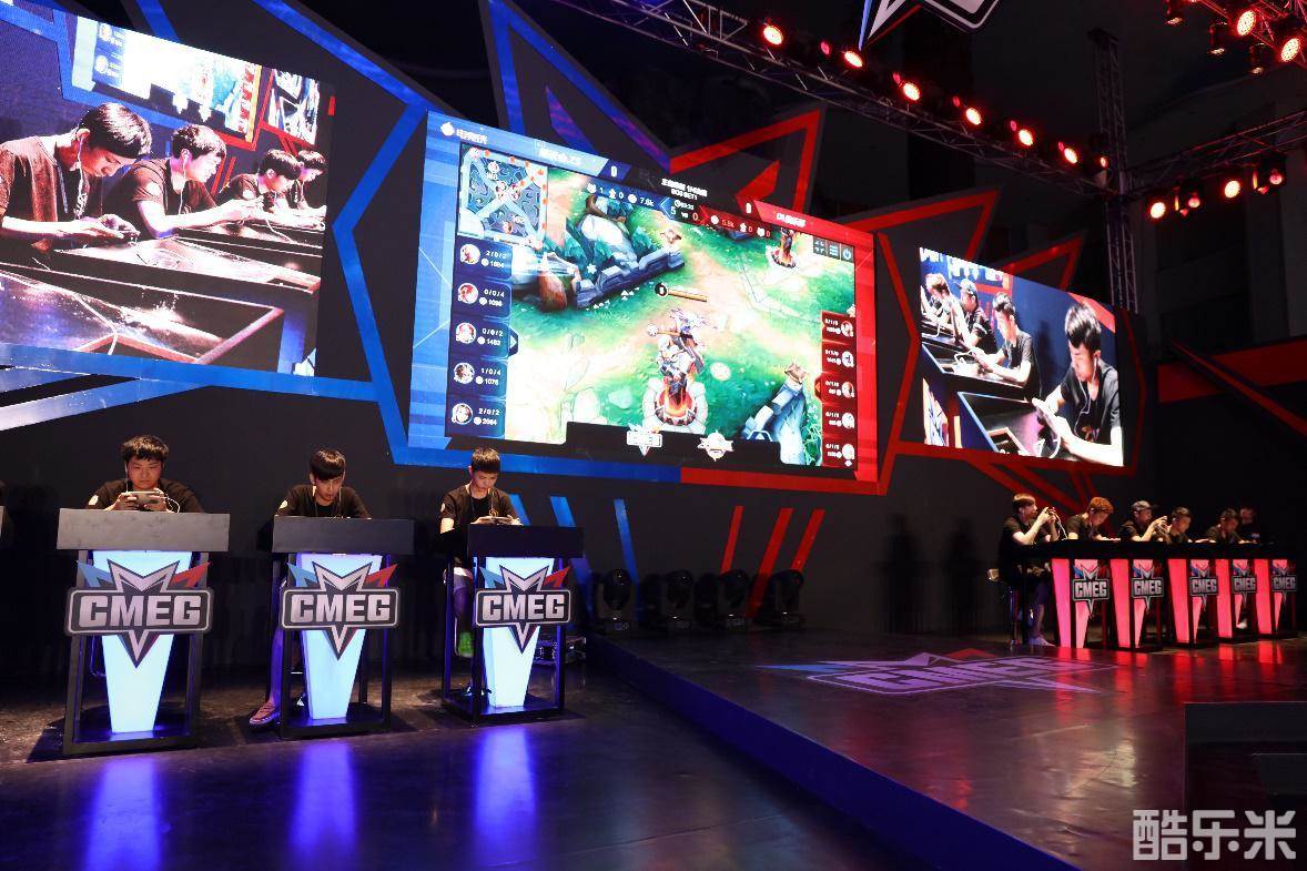 LPL昨日赛果综述及今日赛程分析：FPX三连胜