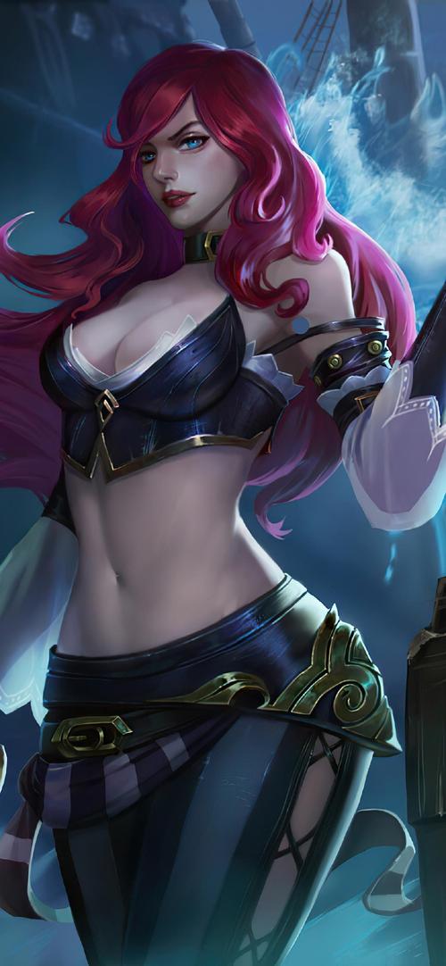 Weibo Gaming 的新赛季阵容：主教练NoFe，助理教练 Fly ，中单 Xiaohu + Tian