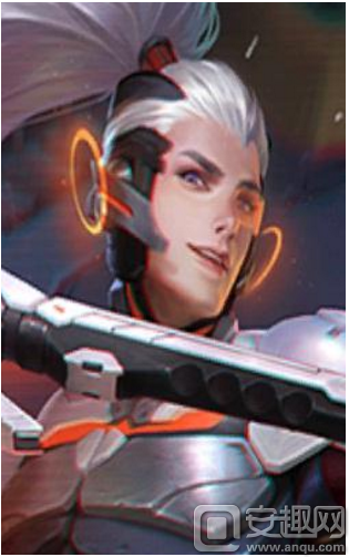 Hanwha Life Esports 宣布 Viper 离队