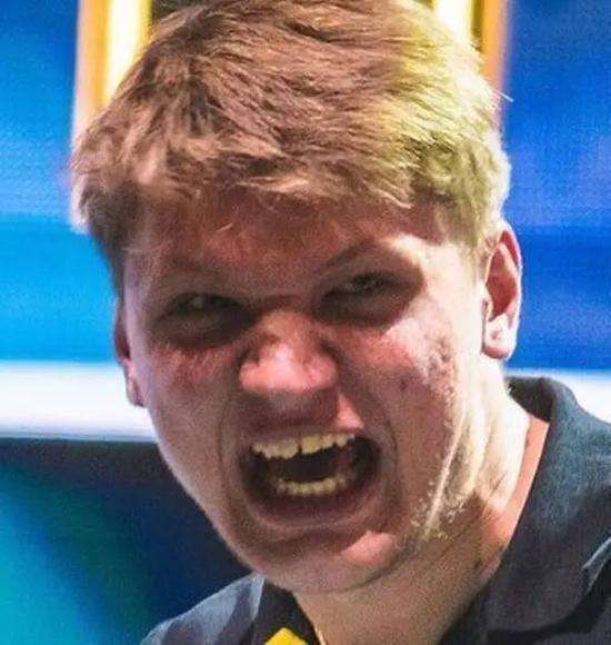 beichuan：感觉今天小鹏的BP比对面做的好