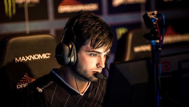 《王者荣耀》音乐奏响冬奥赛场！游戏与民乐的跨界创新彰显文化自信