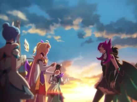 【前瞻】2025LPL春季赛 TT vs BLG，BLG赛程不易需尽力拿下